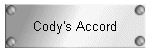 Cody's Accord