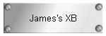 James's XB