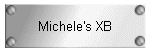 Michele's XB