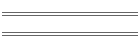 Eric Graf's Accord