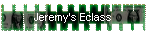 Jeremy's Eclass
