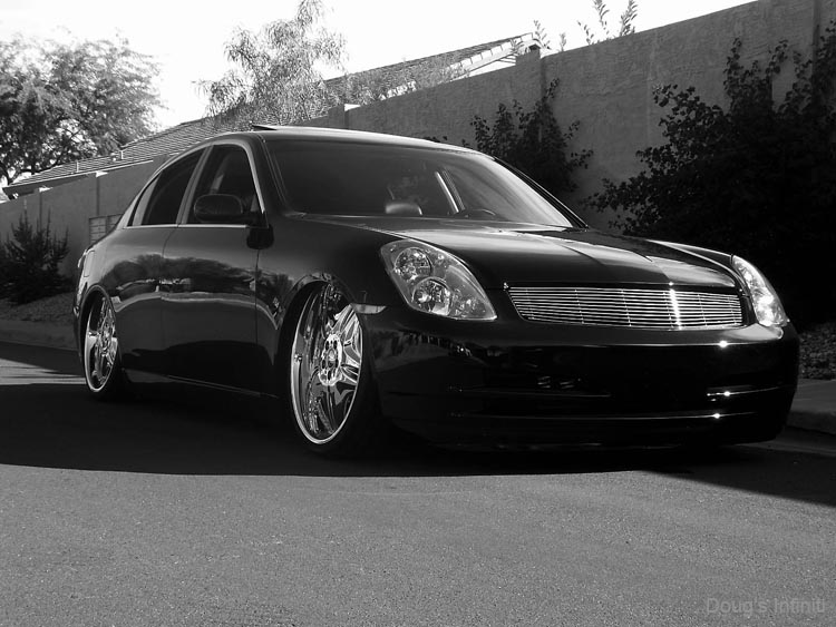 DougsG35 (01)