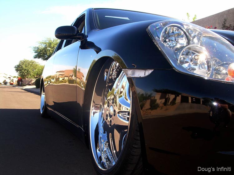 DougsG35 (06)