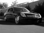 DougsG35 (01)