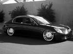 DougsG35 (02)