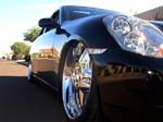 DougsG35 (06)