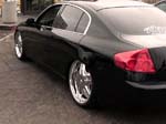 DougsG35 (09)