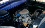 marcengine.jpg (74405 bytes)