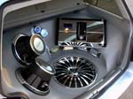 car photos 011