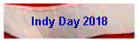 Indy Day 2018