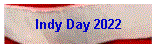 Indy Day 2022