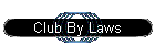 Club By Laws