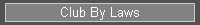 Club By Laws