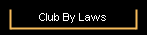 Club By Laws