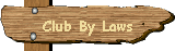 Club By Laws