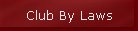 Club By Laws