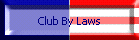 Club By Laws