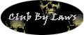 Club By Laws
