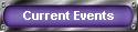 Current Events