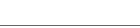 Current Events