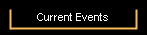 Current Events