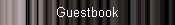 Guestbook