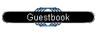 Guestbook
