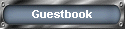 Guestbook