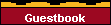 Guestbook