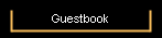Guestbook