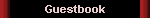 Guestbook
