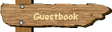 Guestbook
