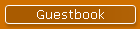 Guestbook