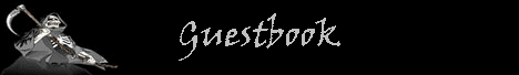Guestbook