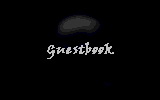 Guestbook
