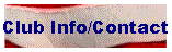 Club Info/Contact
