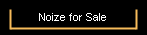 Noize for Sale