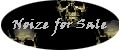 Noize for Sale