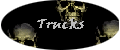 Trucks