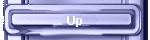 Up