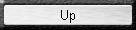 Up