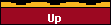 Up