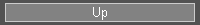 Up