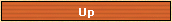 Up