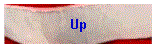Up