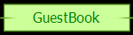 GuestBook