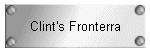 Clint's Fronterra