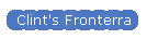 Clint's Fronterra