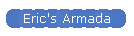 Eric's Armada