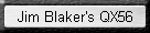 Jim Blaker's QX56
